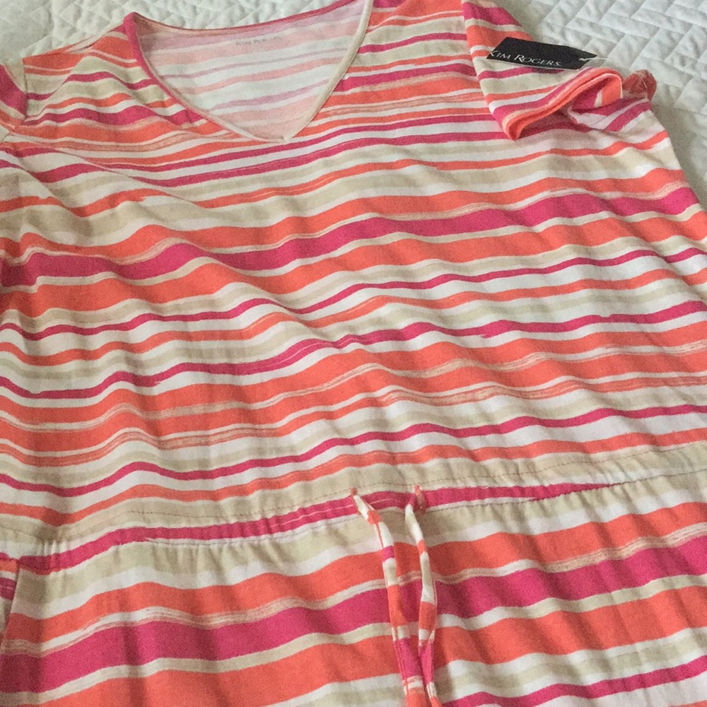 Dress - Picture 2 of 3